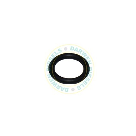 5855-30CT Genuine Sealing Ring