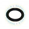 5855-30CT Genuine Sealing Ring