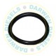 5855-30FY Non Genuine Sealing Ring