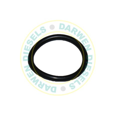 5855-30FY Non Genuine Sealing Ring