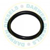 5855-30FY Non Genuine Sealing Ring