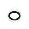 5855-30FZ Non Genuine Sealing Ring