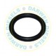 5855-30G Non Genuine Sealing Ring