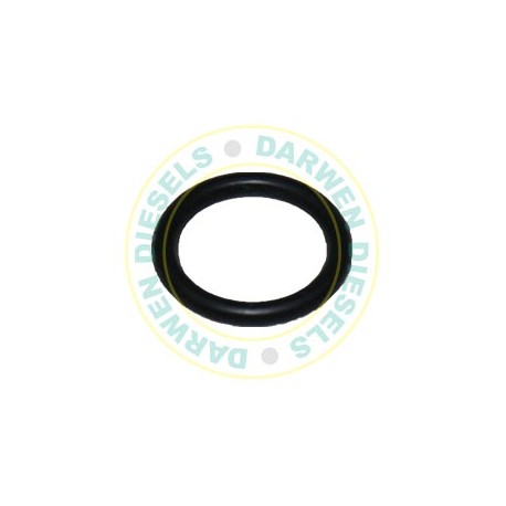 5855-30G Non Genuine Sealing Ring