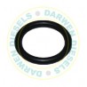 5855-30G Non Genuine Sealing Ring