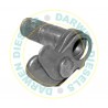 502451 Genuine Stop Shaft Assembly