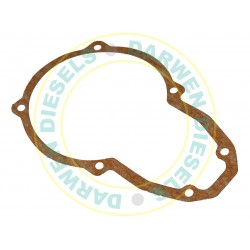 503085 Non Genuine Gasket