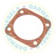 503499 Non Genunie Gasket