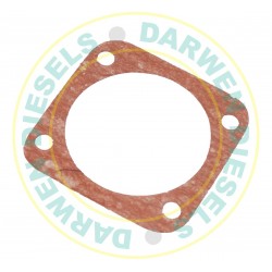 503499 Non Genunie Gasket