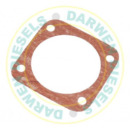 503499 Non Genunie Gasket