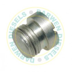 504125 Genuine Plug