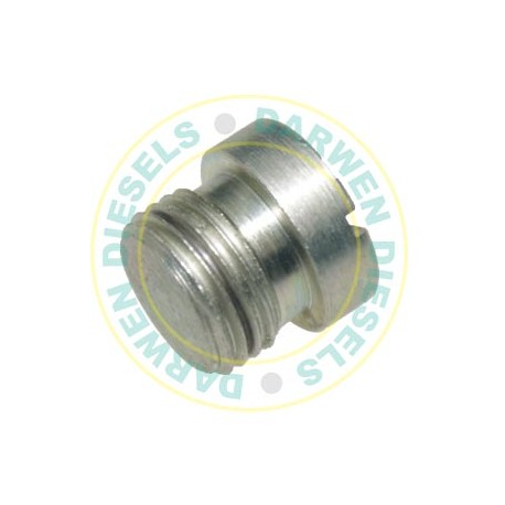 504125 Genuine Plug