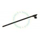 504159 Spaco Control Rod