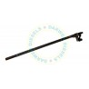 504159 Spaco Control Rod