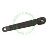 504196 Non Genuine Control Lever