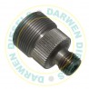 504788 Genuine Delivery Valve Holder