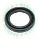 504855 Non Genuine Oil Seal