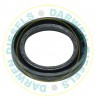 504855 Non Genuine Oil Seal