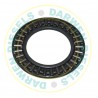 504951 Spaco Thrust Bearing