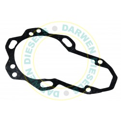 505012 Spaco Gasket 