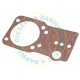 505607 Non Genuine Gasket