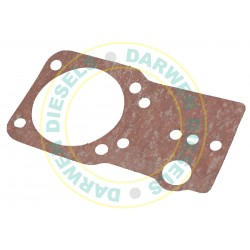 505607 Non Genuine Gasket