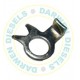 505692 Non Genuine Locking Tab Washer