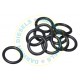 514853 Non Genuine Sealing Ring 