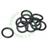 514853 Non Genuine Sealing Ring 