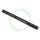 514832 Non Genuine Control Shaft