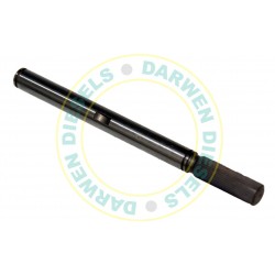 514832 Non Genuine Control Shaft