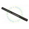 514832 Non Genuine Control Shaft