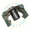 515638 Genuine Weight and Governor Hub Assembly