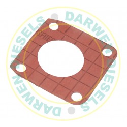 515774 Non Genuine PPL & PPS Flange Gasket