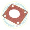 515774 Non Genuine PPL & PPS Flange Gasket