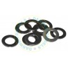 516052 Genuine Washer