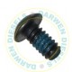 516169 Genuine Hex-Head Screw