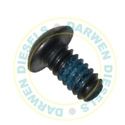 516169 Genuine Hex-Head Screw