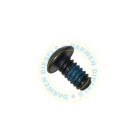 516169 Genuine Hex-Head Screw