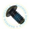 516169 Genuine Hex-Head Screw