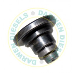 503571 Non Genuine Delivery Valve Assembly