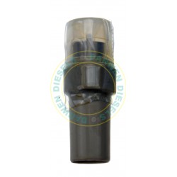 BDLL160S6394 Genuine Nozzle