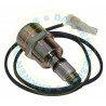 5000-00268 Genuine Advance Solenoid Kit