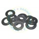 500695 Non Genuine Oil Baffle Washer