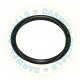 500819 Non Genuine Majormec Sealing Ring