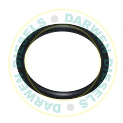 500819 Non Genuine Majormec Sealing Ring