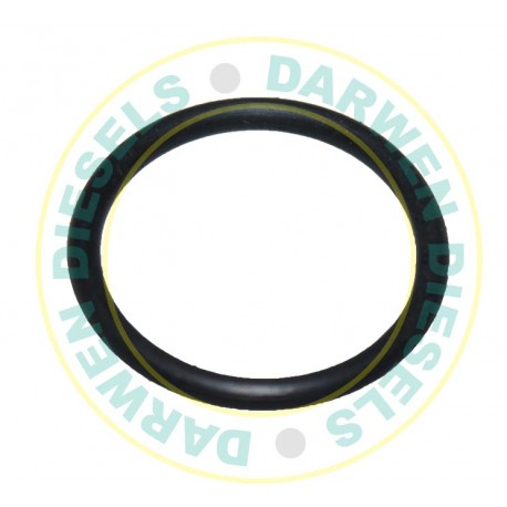 500819 Non Genuine Majormec Sealing Ring