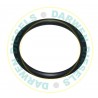 500819 Non Genuine Majormec Sealing Ring