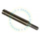 501913 Genuine Fulcrum Pin