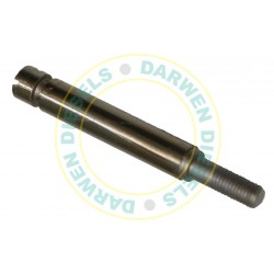 501913 Genuine Fulcrum Pin